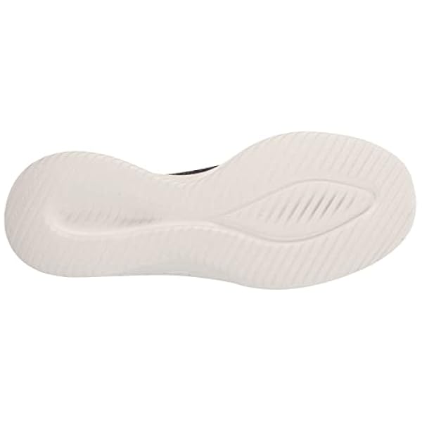 Skechers Ultra Flex 3.0, Zapatillas Mujer